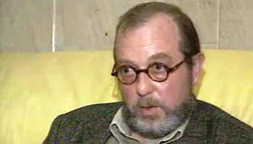 António Bettencourt Refém da FLEC Renovada