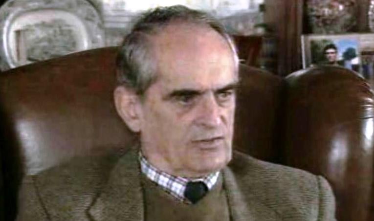 Rapto de Portugueses em Cabinda