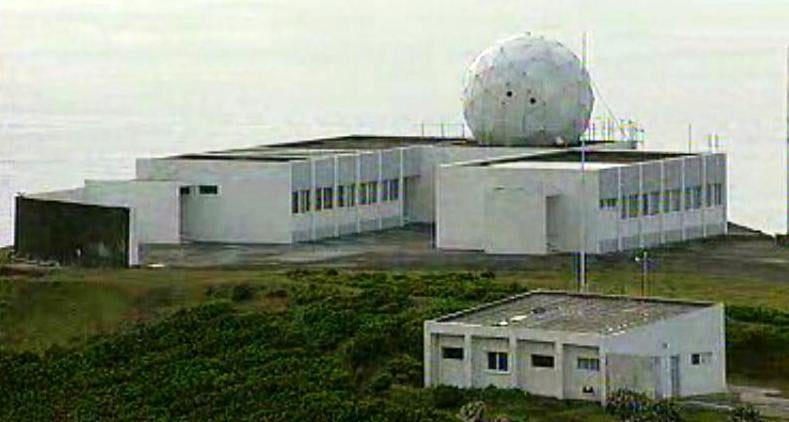 Os Açores e a História