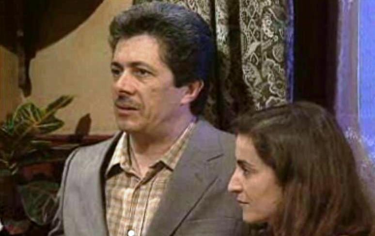 A Banqueira do Povo – Ep. 52, parte II