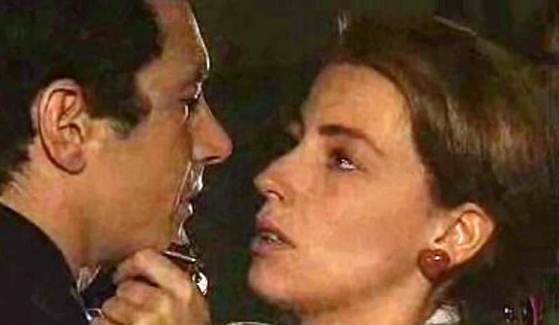 A Banqueira do Povo – Ep. 111, parte I