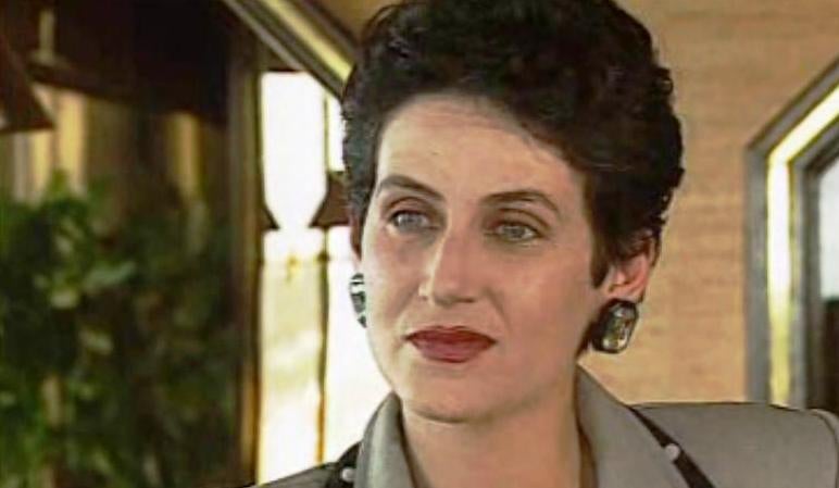 A Banqueira do Povo – Ep. 52, parte I