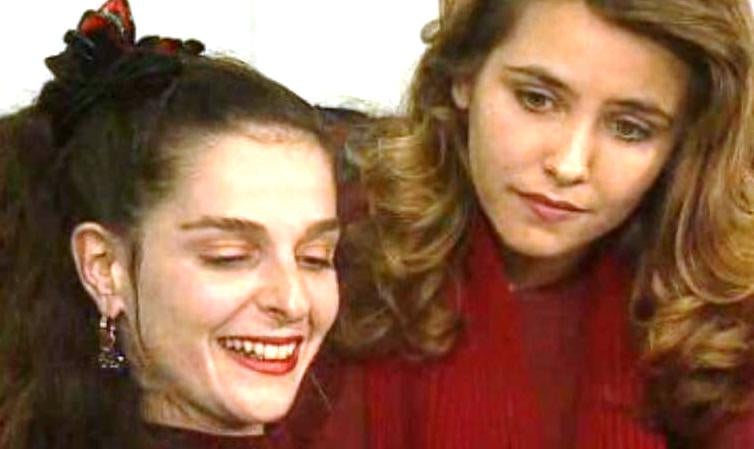 A Banqueira do Povo – Ep. 44, parte I