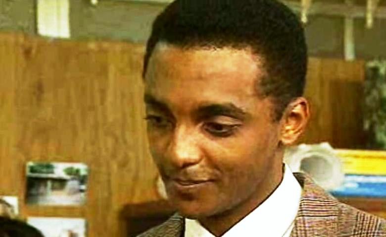 A Banqueira do Povo – Ep. 39, parte I