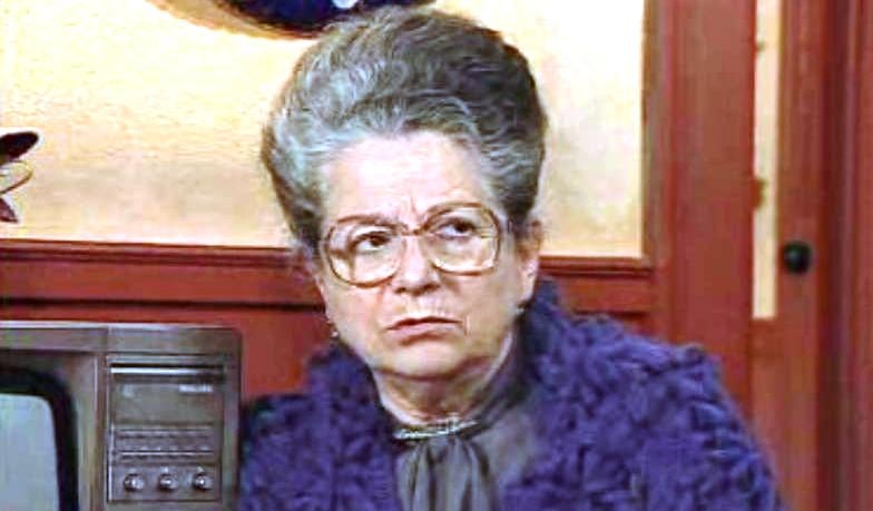 A Banqueira do Povo – Ep. 63, parte I