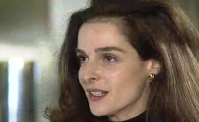 A Banqueira do Povo – Ep. 03, parte II