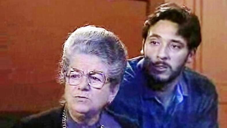 A Banqueira do Povo – Ep. 80, parte II