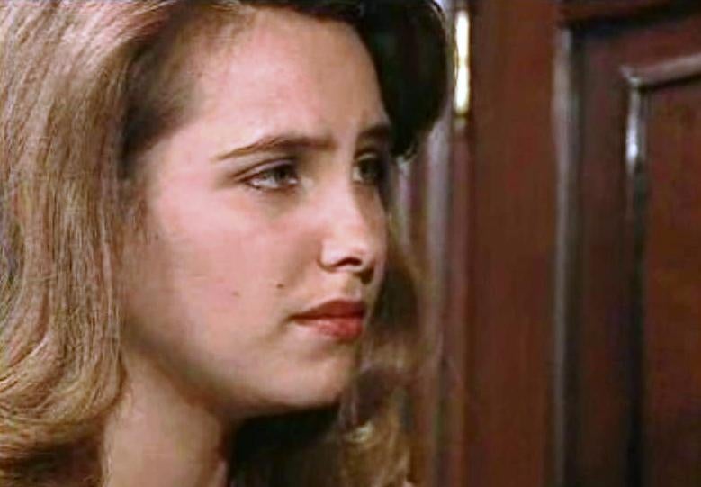 A Banqueira do Povo – Ep. 65, parte II