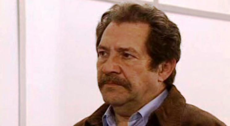 A Banqueira do Povo – Ep. 45, parte II