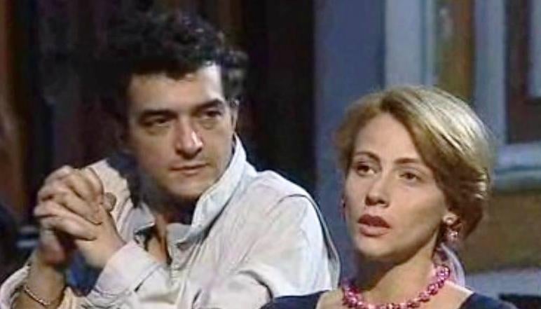 A Banqueira do Povo – Ep. 81, parte I