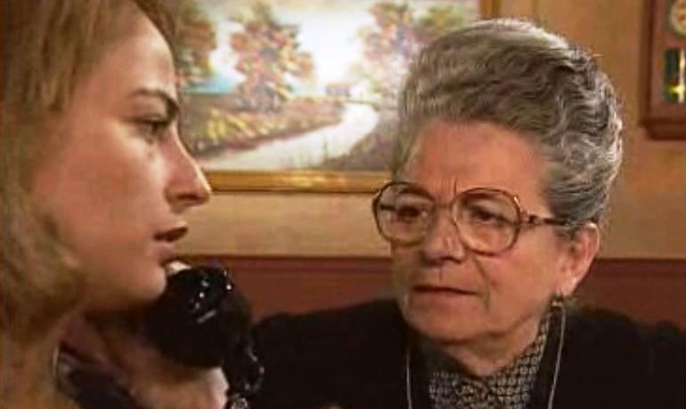 A Banqueira do Povo – Ep. 66, parte I