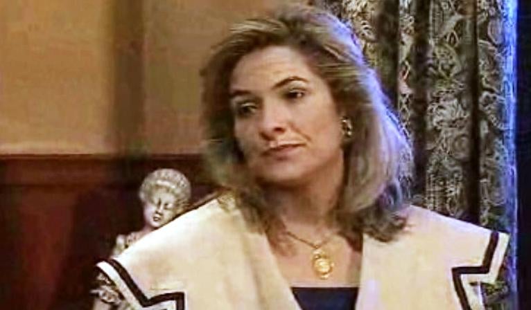 A Banqueira do Povo – Ep. 81, parte II