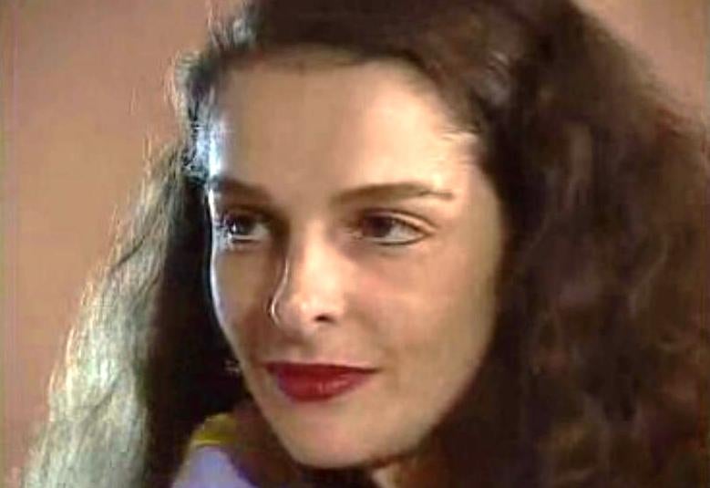 A Banqueira do Povo – Ep. 66, parte II