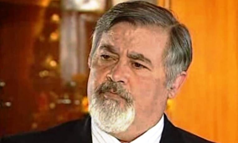 A Banqueira do Povo – Ep. 46, parte II