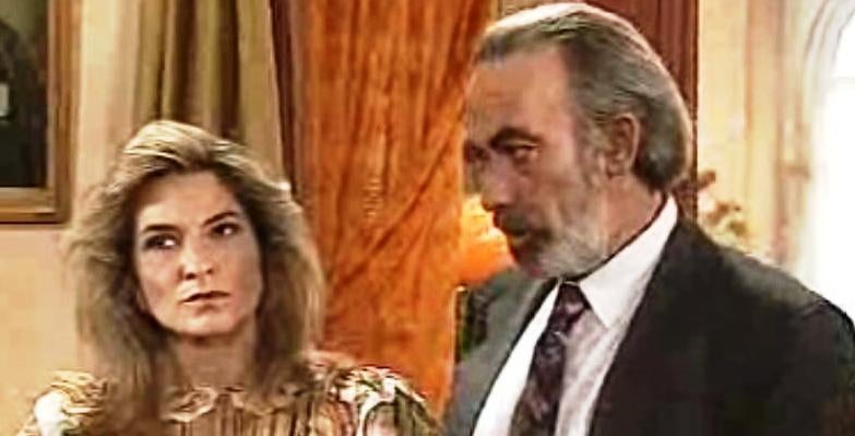 A Banqueira do Povo – Ep. 82, parte I