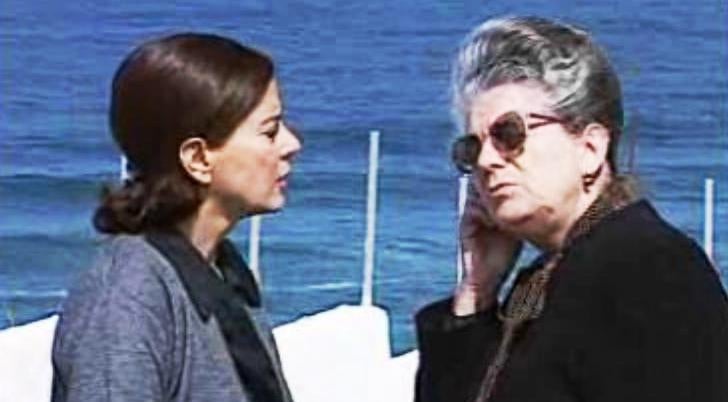 A Banqueira do Povo – Ep. 67, parte II