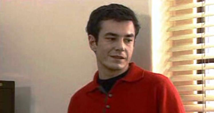 A Banqueira do Povo – Ep. 47, parte II