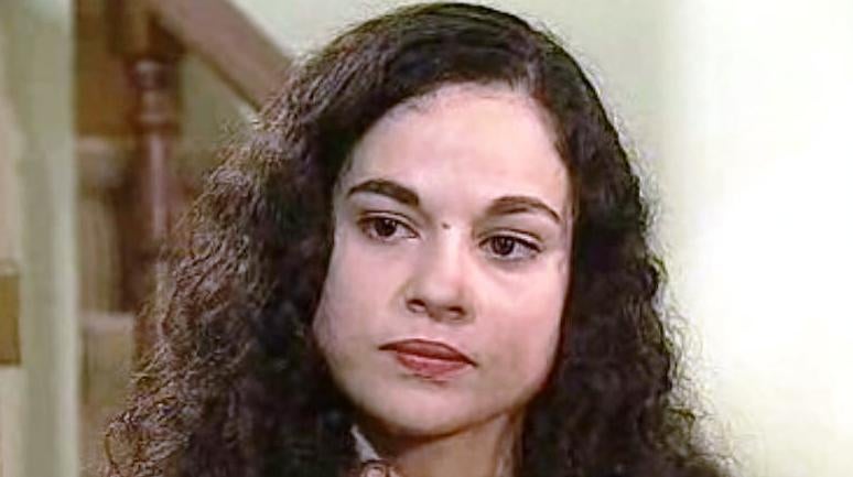 A Banqueira do Povo – Ep. 82, parte II