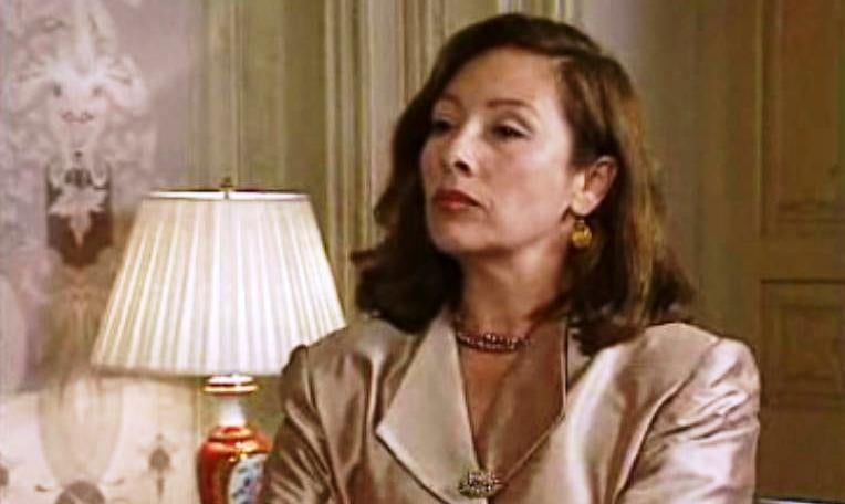 A Banqueira do Povo – Ep. 69, parte I