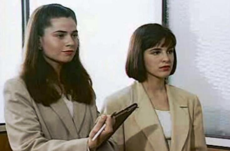 A Banqueira do Povo – Ep. 69, parte II