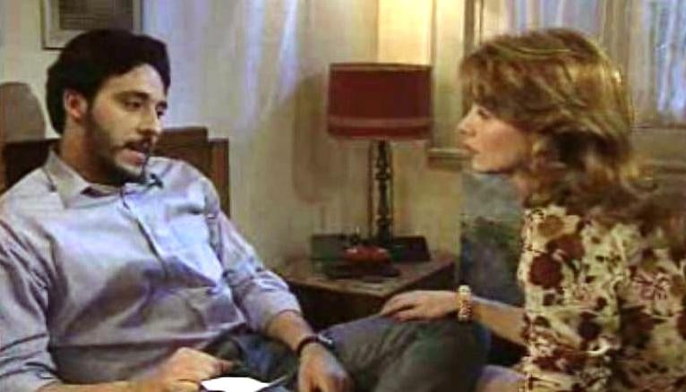 A Banqueira do Povo – Ep. 48, parte I