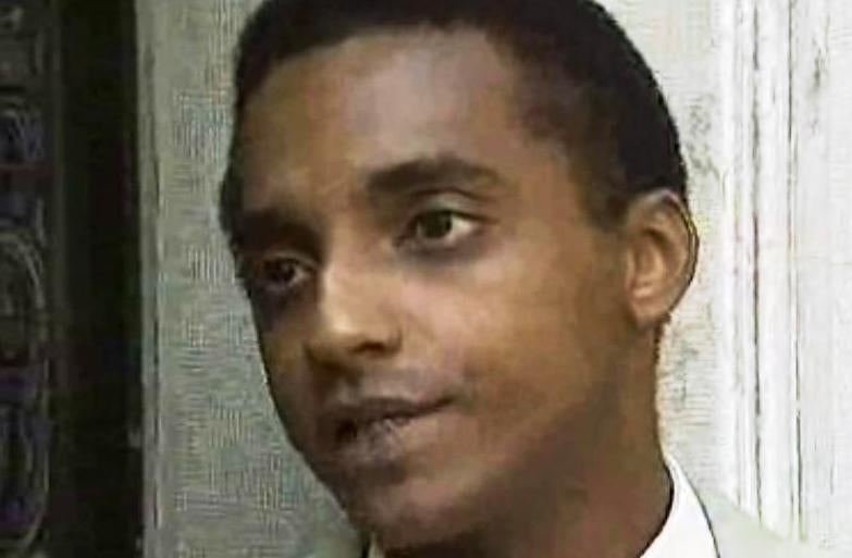 A Banqueira do Povo – Ep. 130, parte I