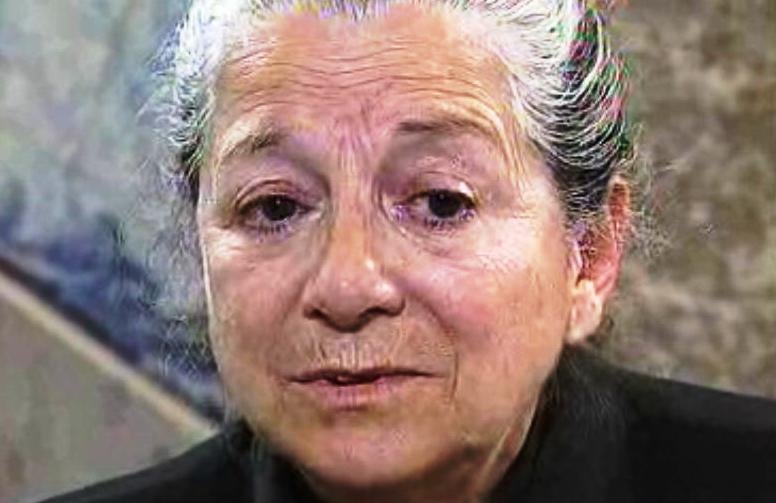 A Banqueira do Povo – Ep. 130, parte II