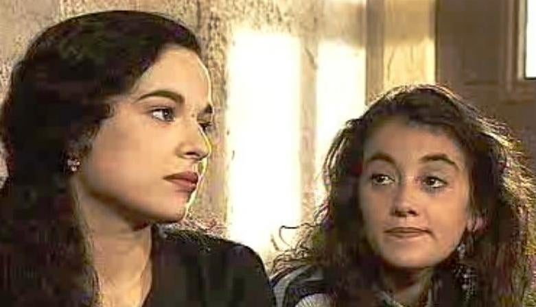 A Banqueira do Povo – Ep. 86, parte I