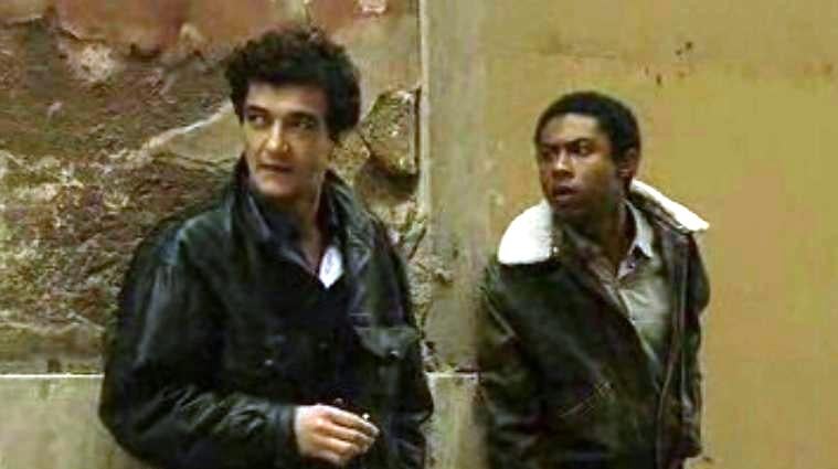 A Banqueira do Povo – Ep. 22, parte II