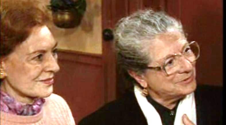 A Banqueira do Povo – Ep. 34, parte II