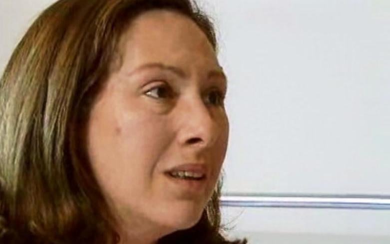 A Banqueira do Povo – Ep. 16, parte II