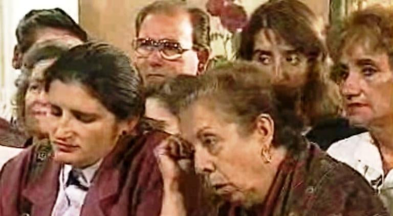 A Banqueira do Povo – Ep. 113, parte I