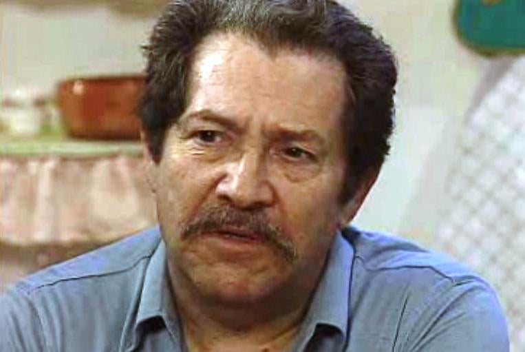 A Banqueira do Povo – Ep. 74, parte I