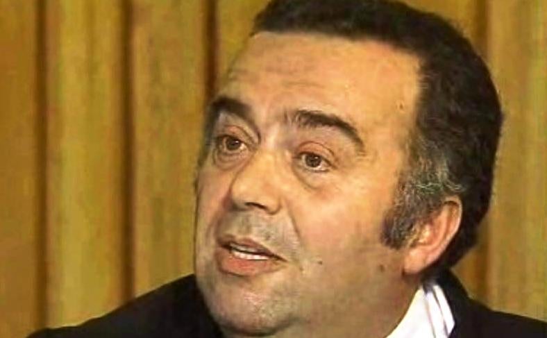 A Banqueira do Povo – Ep. 88, parte I