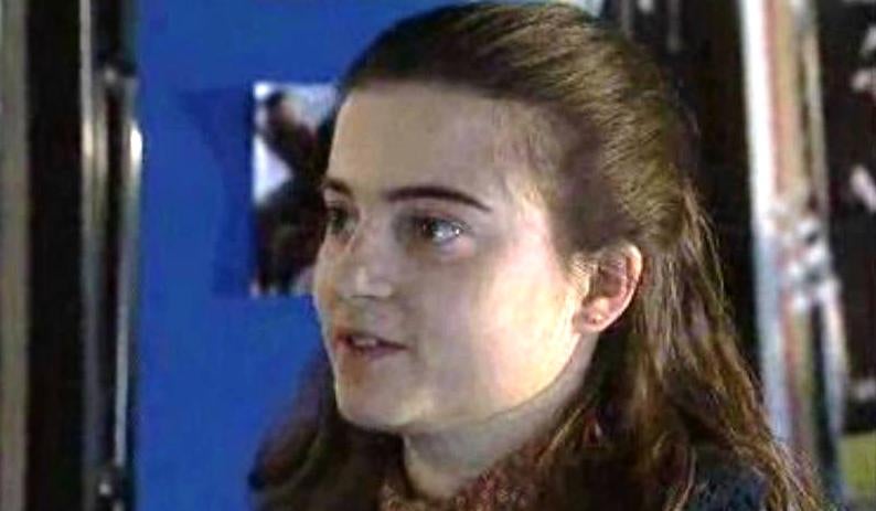 A Banqueira do Povo – Ep. 27, parte I