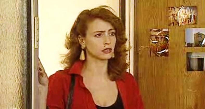 A Banqueira do Povo – Ep. 27, parte II