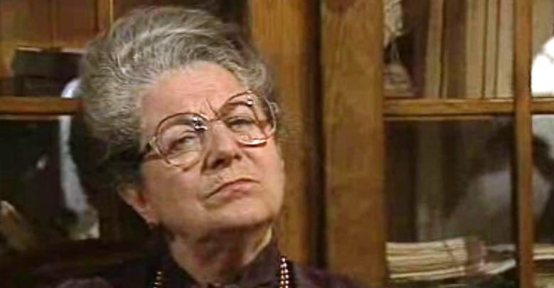 A Banqueira do Povo – Ep. 78, parte I