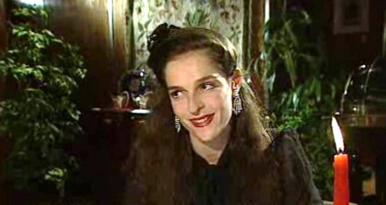 A Banqueira do Povo – Ep. 79, parte II