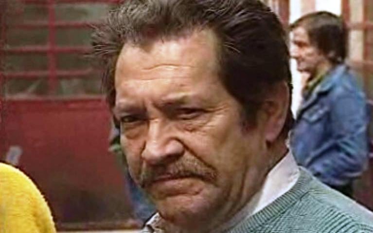 A Banqueira do Povo – Ep. 57, parte I