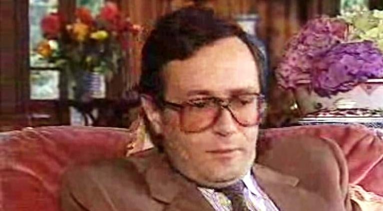 A Banqueira do Povo – Ep. 114, parte I