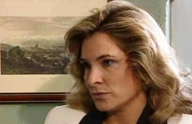 A Banqueira do Povo – Ep. 74, parte II