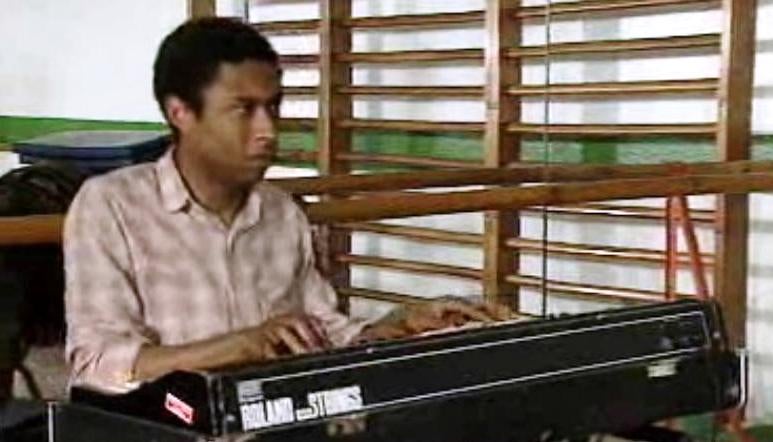 A Banqueira do Povo – Ep. 15, parte II