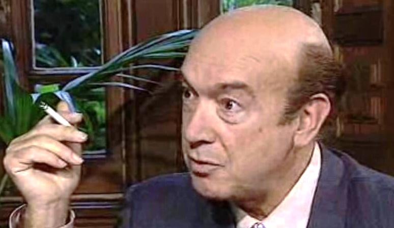 A Banqueira do Povo – Ep. 111, parte II