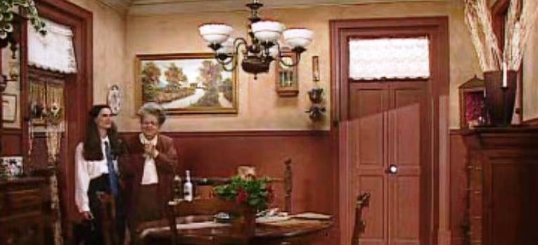 A Banqueira do Povo – Ep. 75, parte I