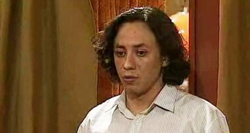 A Banqueira do Povo – Ep. 115, parte II