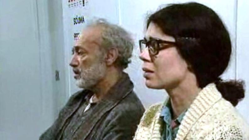 A Banqueira do Povo – Ep. 18, parte II