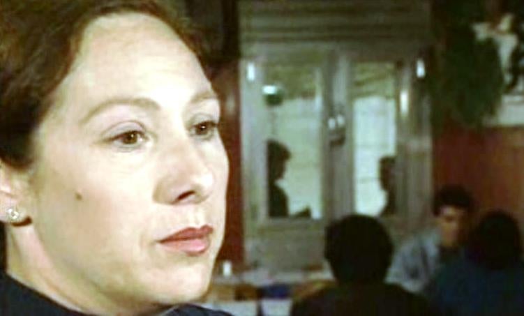 A Banqueira do Povo – Ep. 41, parte II