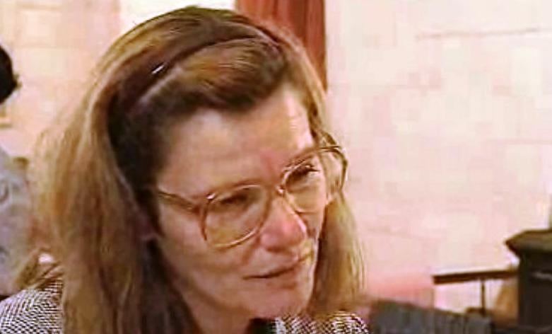 A Banqueira do Povo – Ep. 116, parte II