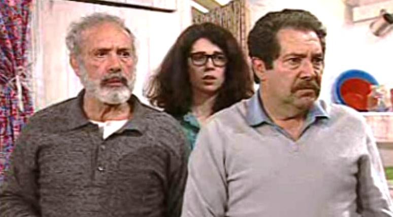 A Banqueira do Povo – Ep. 61, parte II