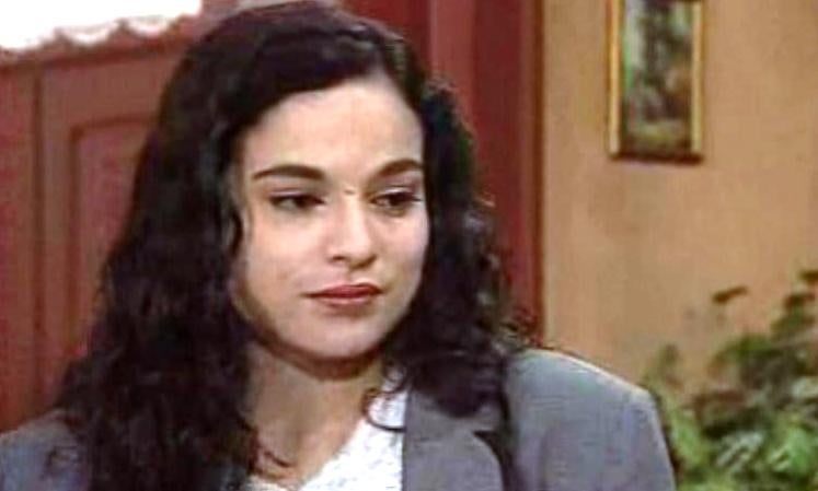 A Banqueira do Povo – Ep. 62, parte I